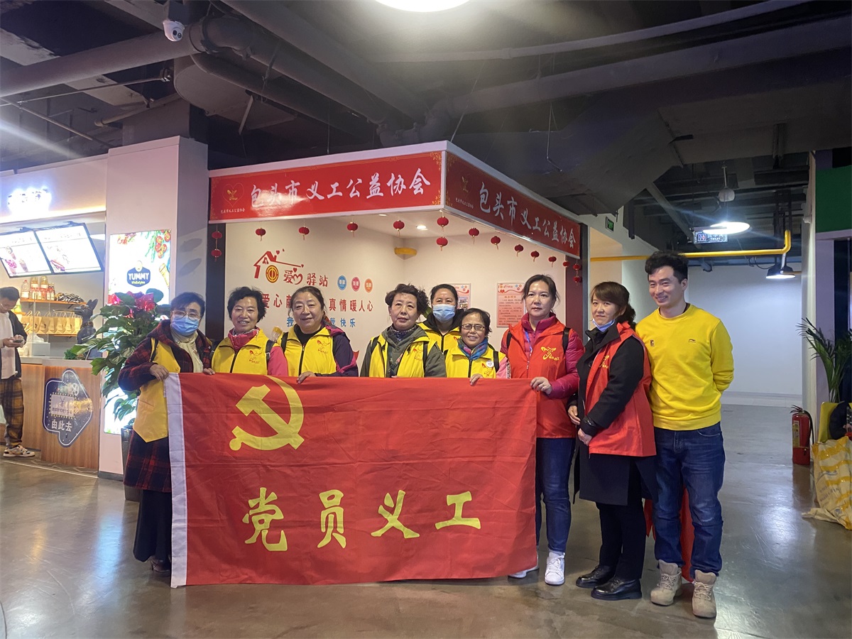 微信图片_2021030920253022.jpg