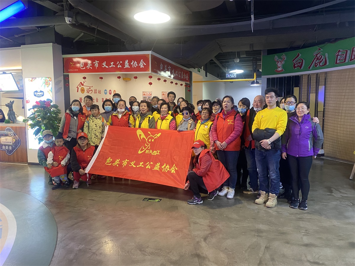 微信图片_2021030920253019.jpg