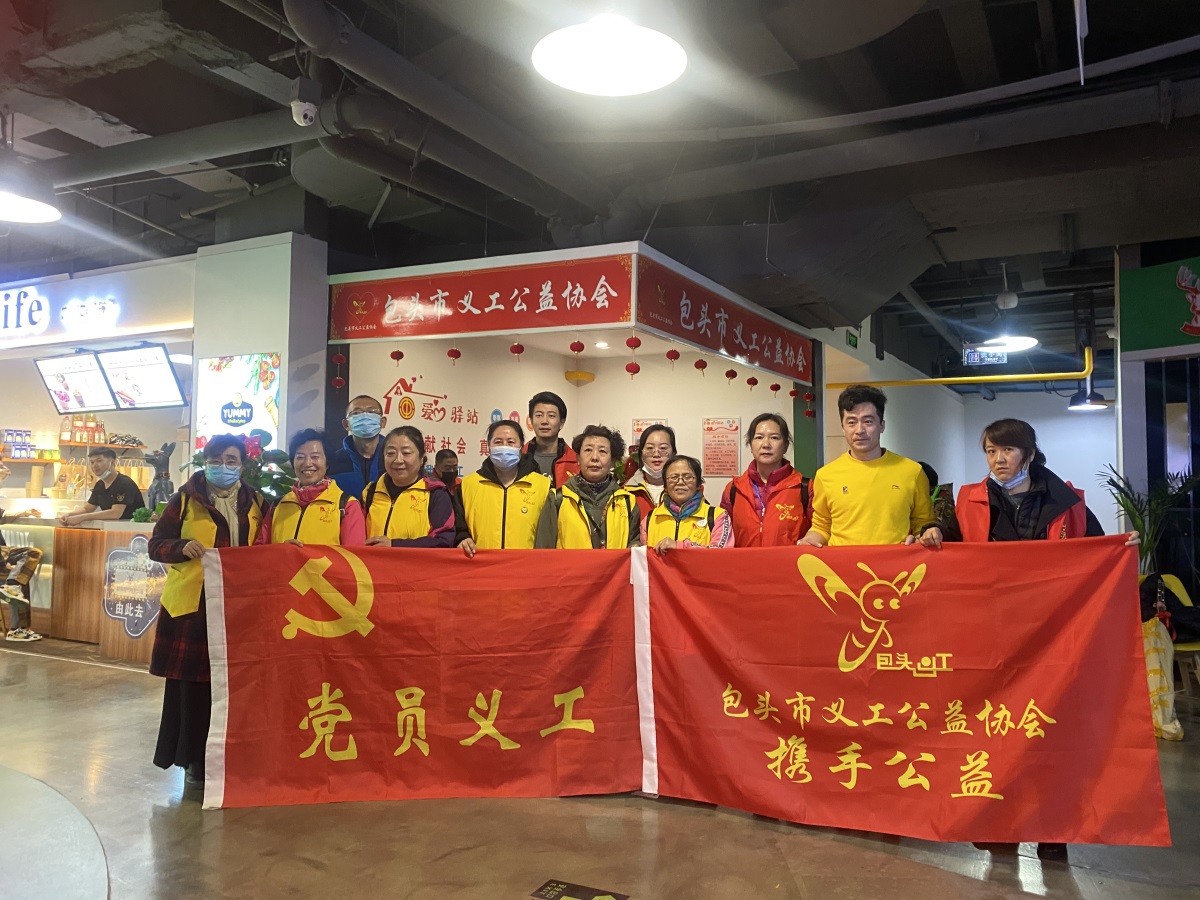 微信图片_2021030920253021.jpg