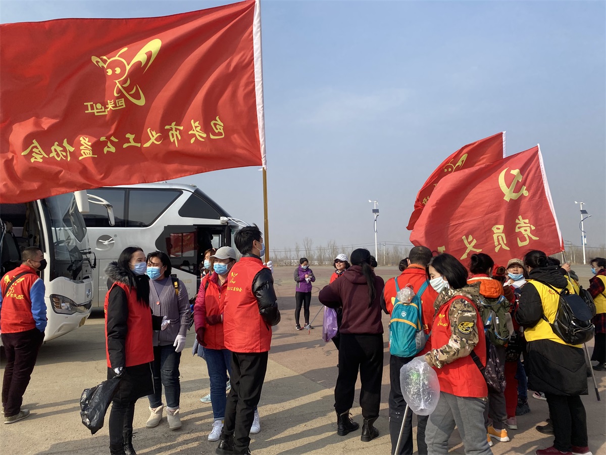 微信图片_2021030920253033.jpg