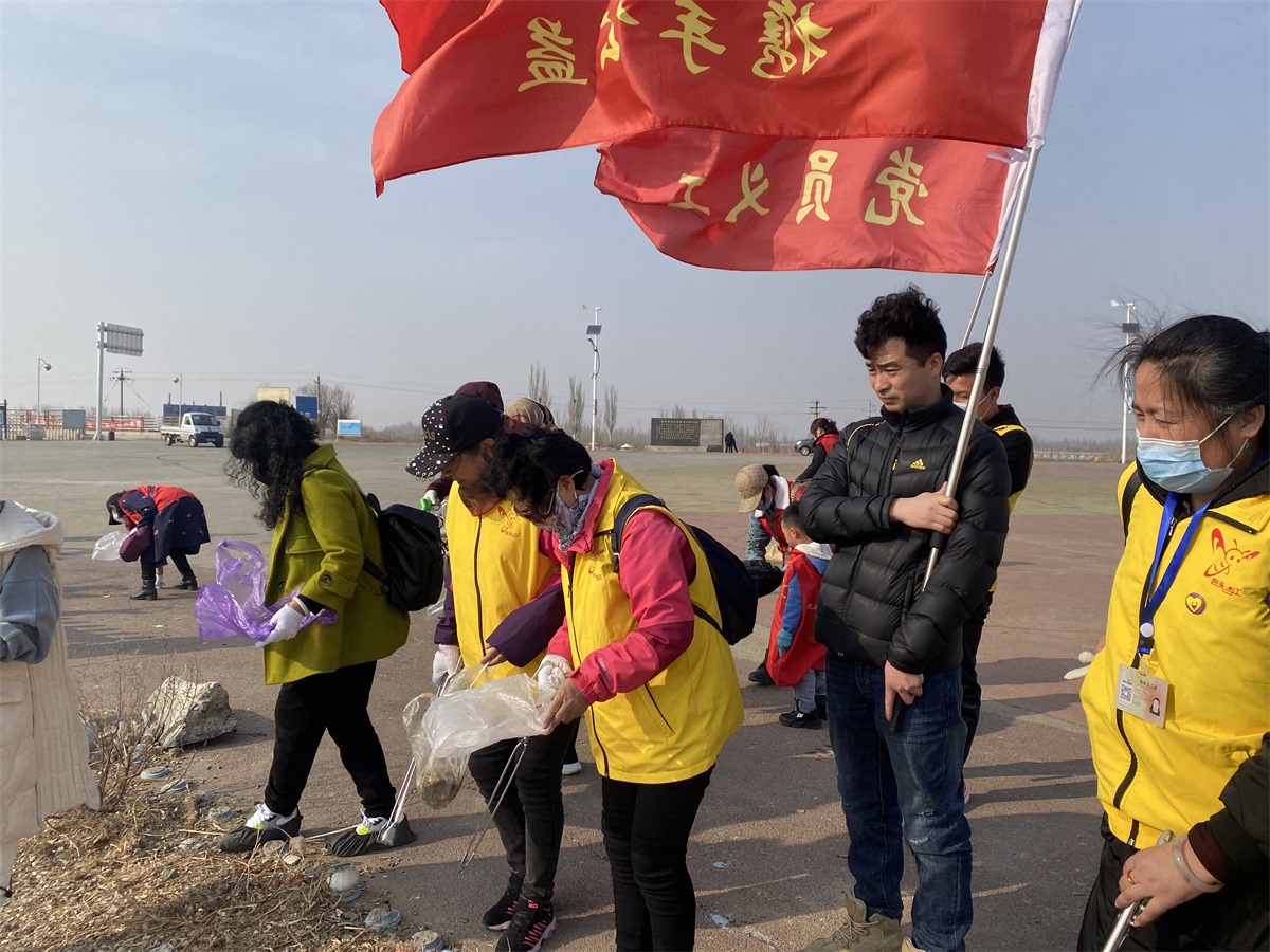 微信图片_2021030920253044.jpg