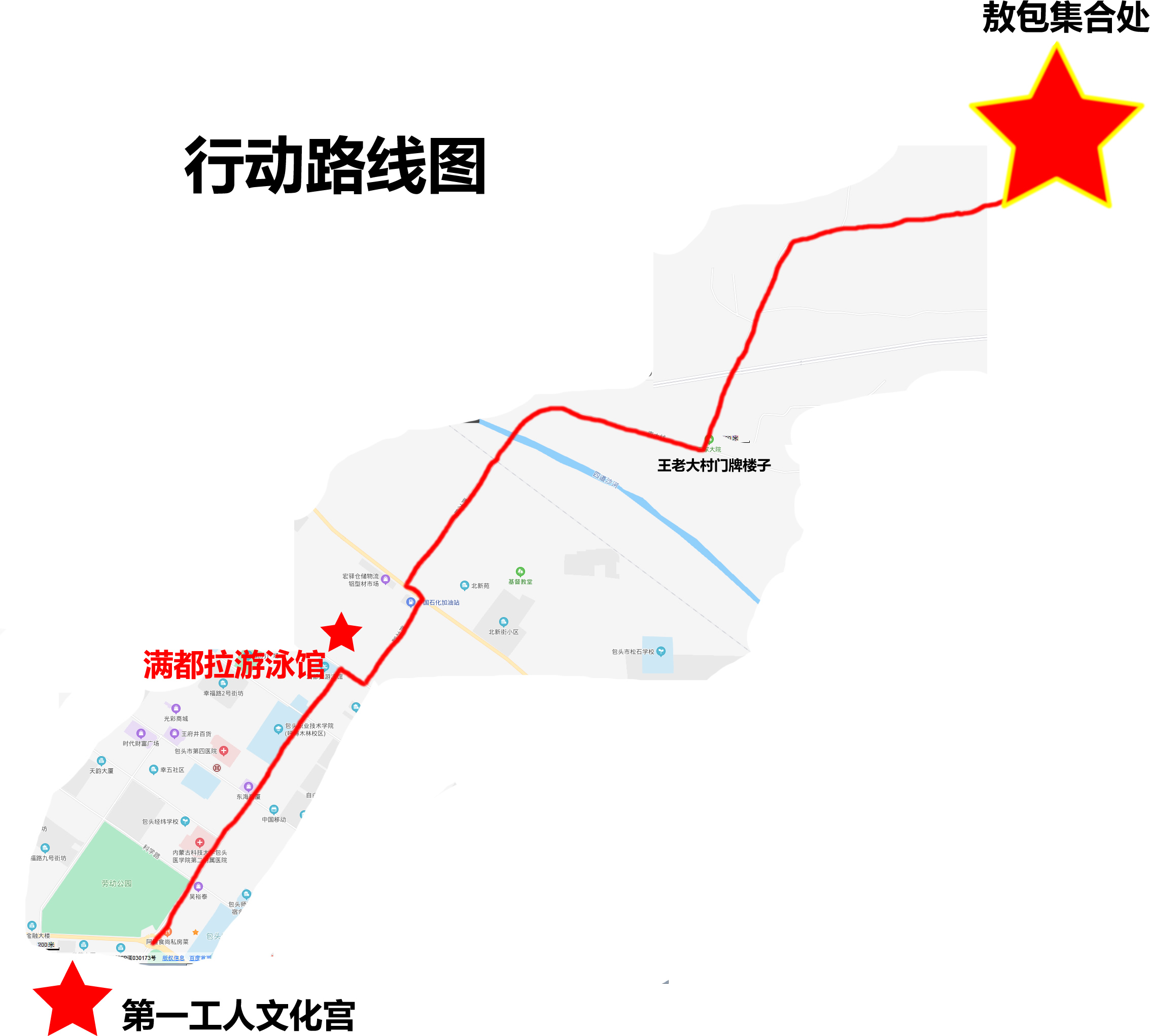 113.jpg
