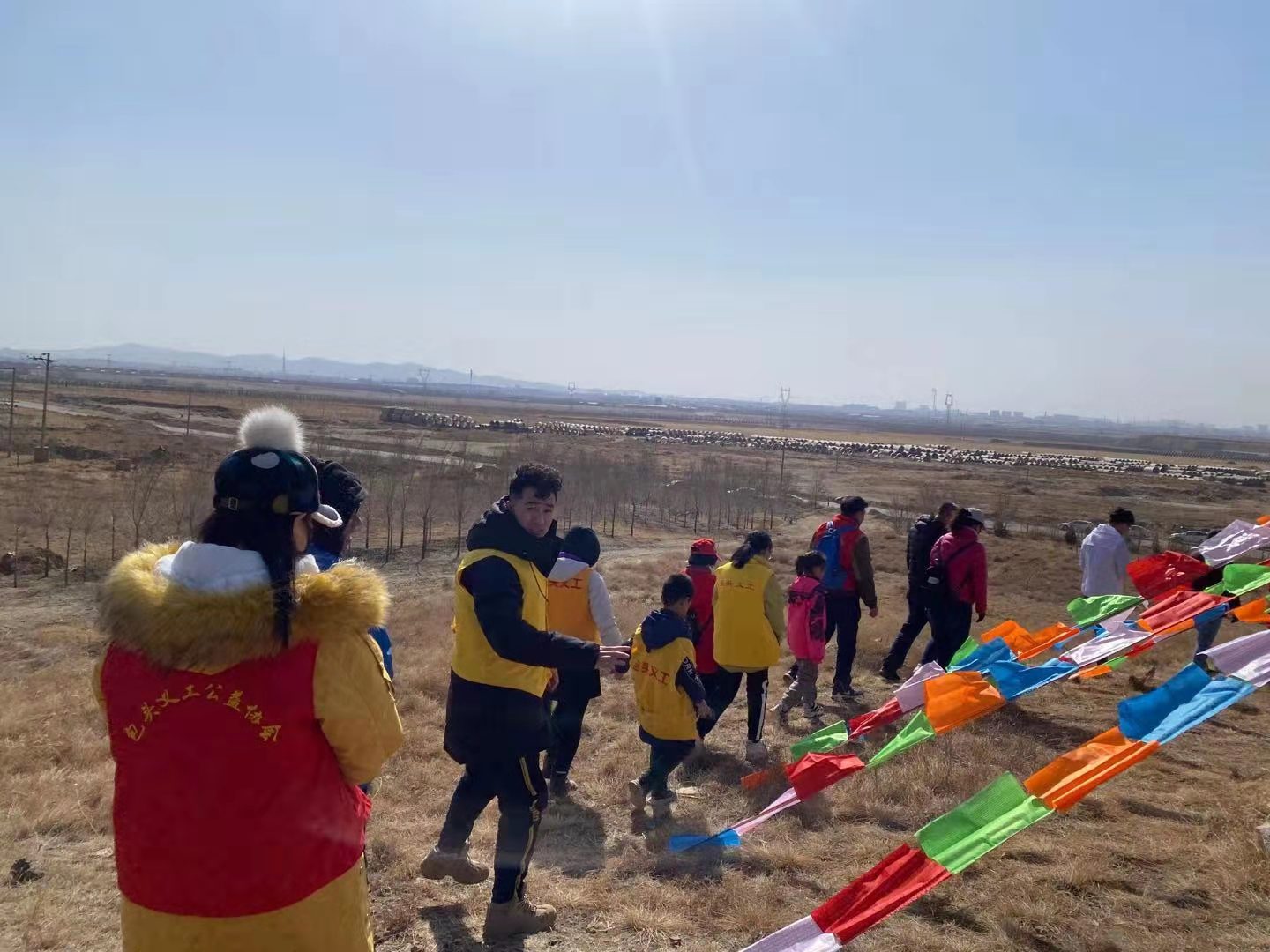 微信图片_202103202111371.jpg