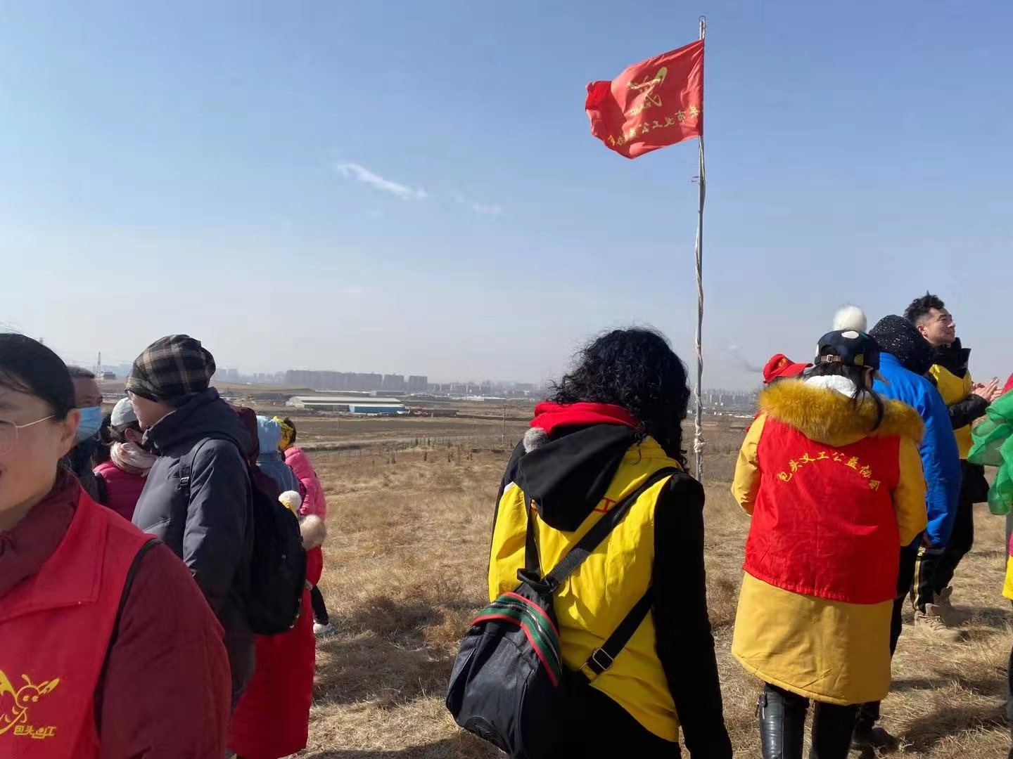 微信图片_20210320211137.jpg