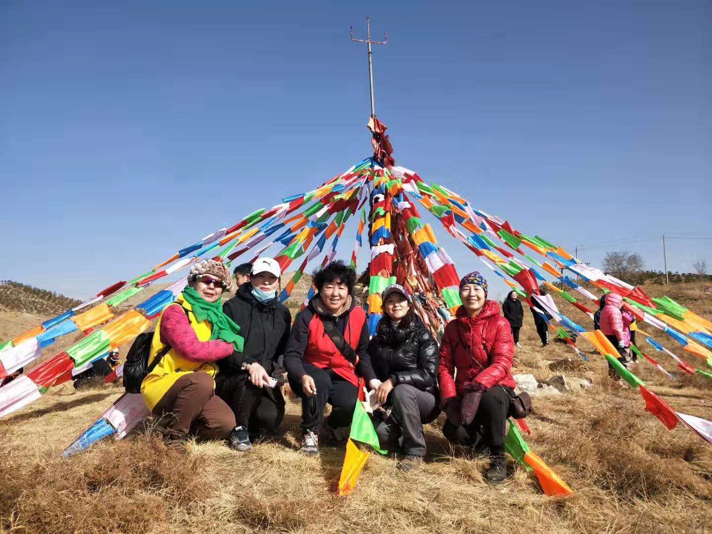 微信图片_20210320212231.jpg
