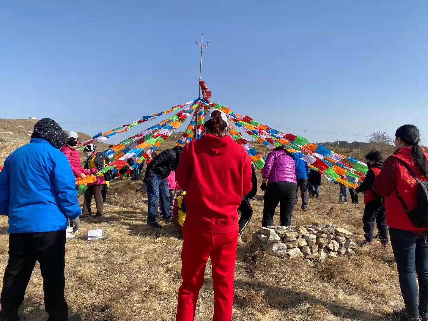 微信图片_202103202111375.jpg