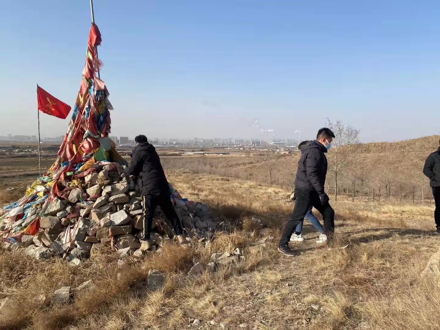 微信图片_202103202115402.jpg