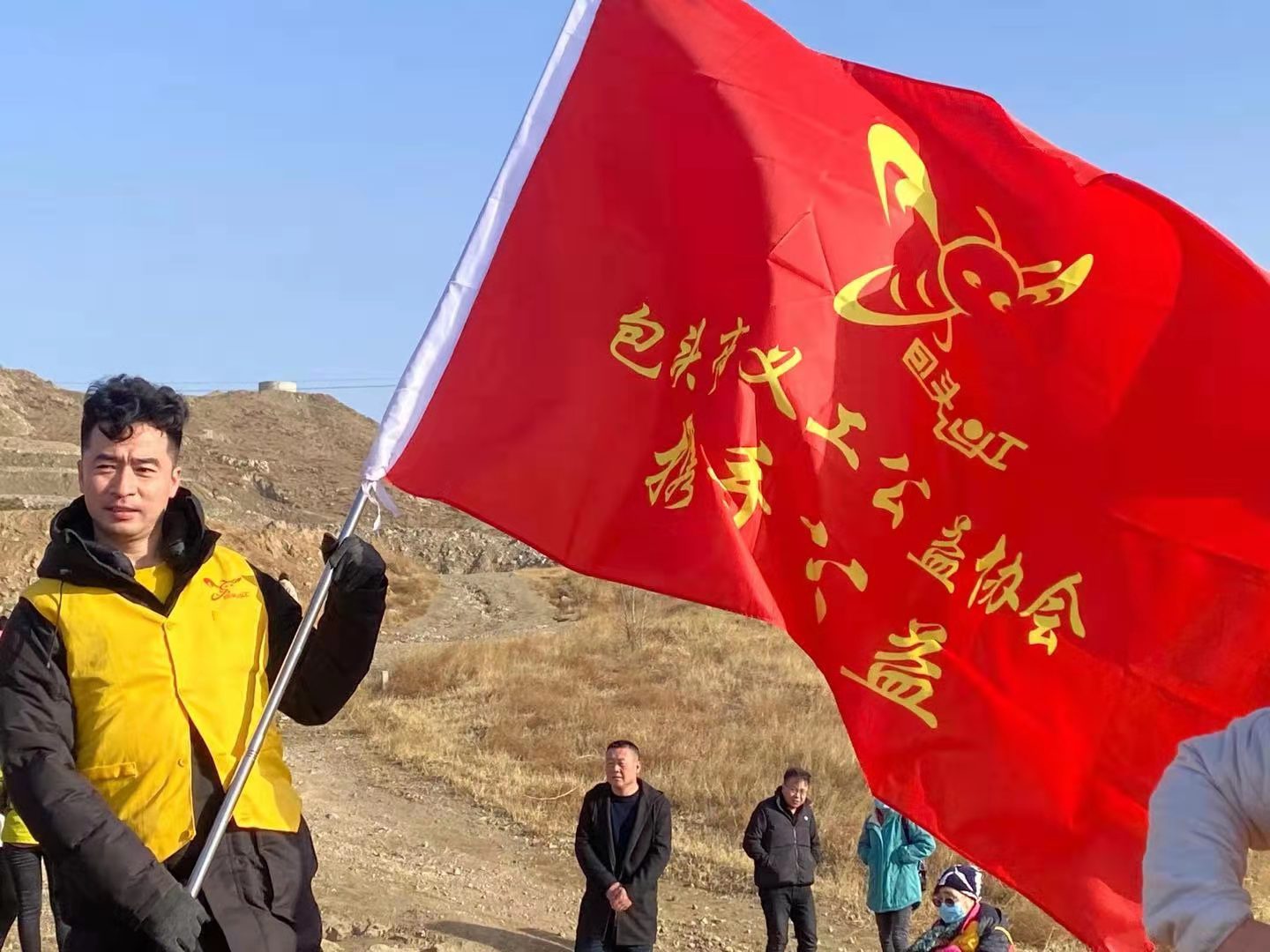 微信图片_202103202115405.jpg