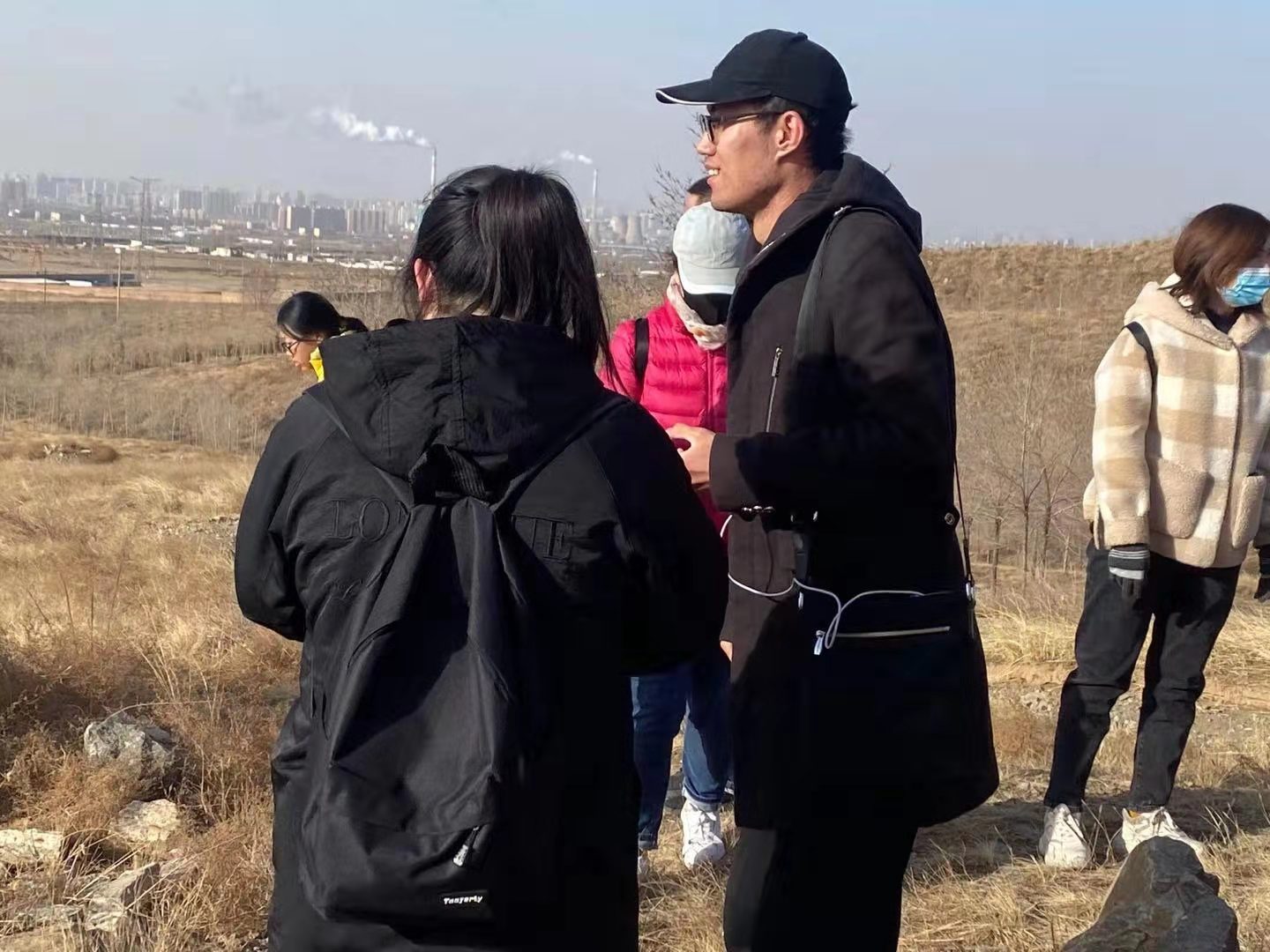 微信图片_202103202115403.jpg