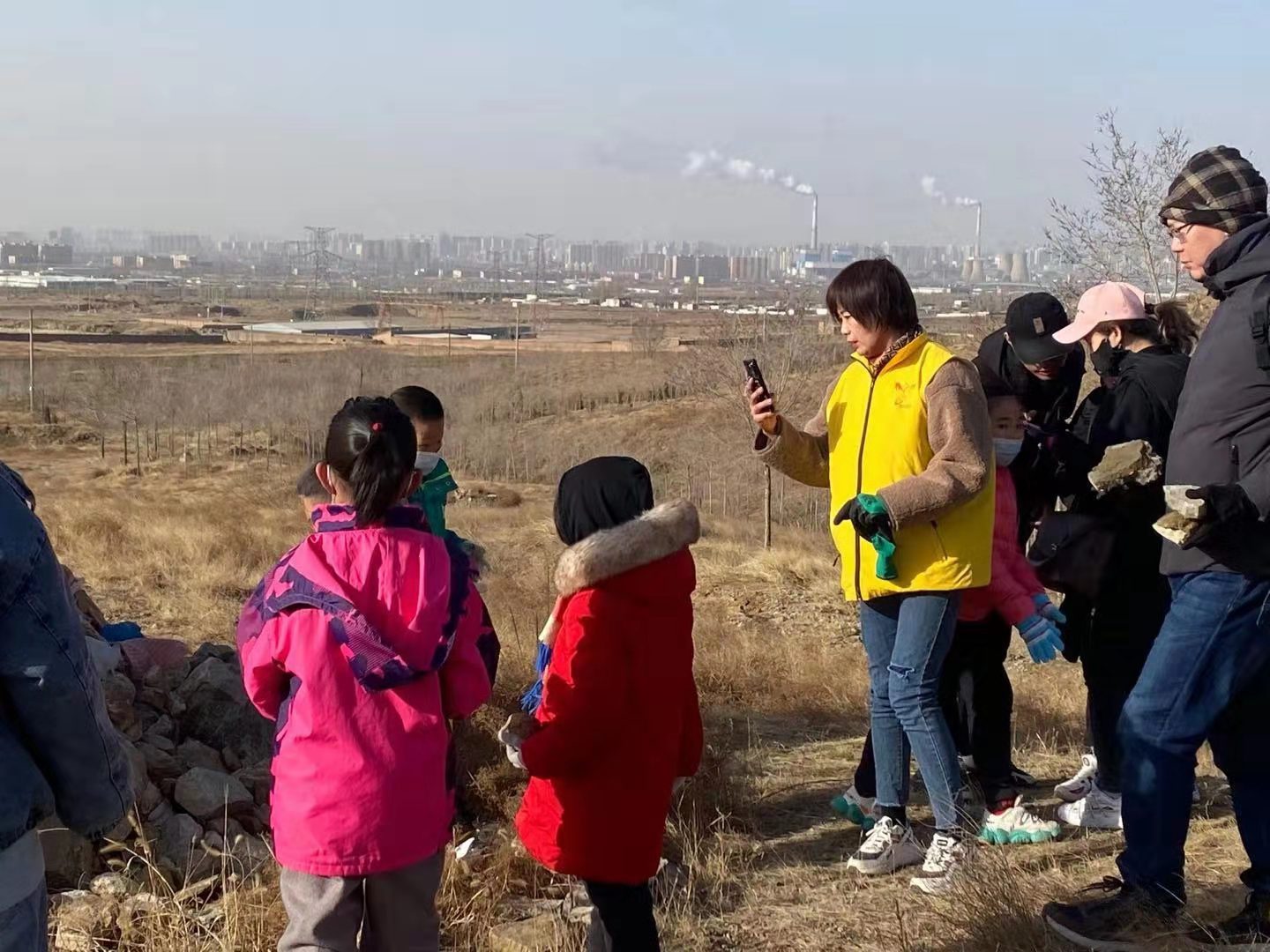 微信图片_202103202115404.jpg