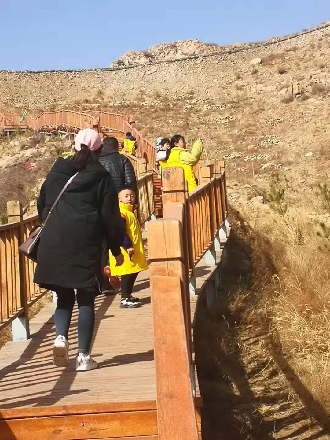 微信图片_202103202118172.jpg