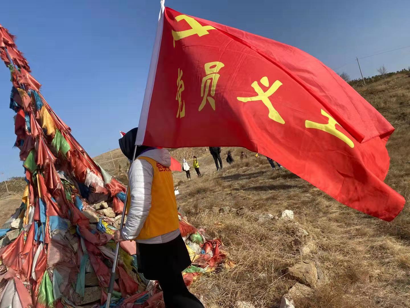 微信图片_202103202115408.jpg