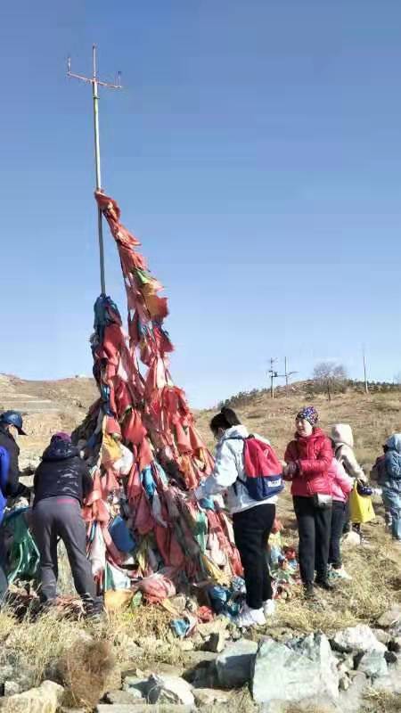 微信图片_202103202118178.jpg