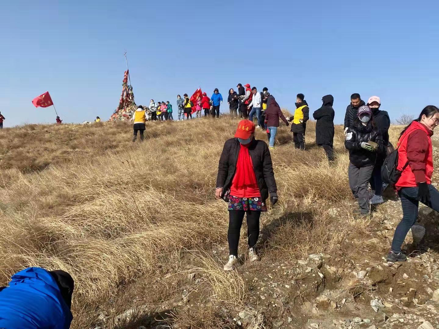 微信图片_2021032021113713.jpg