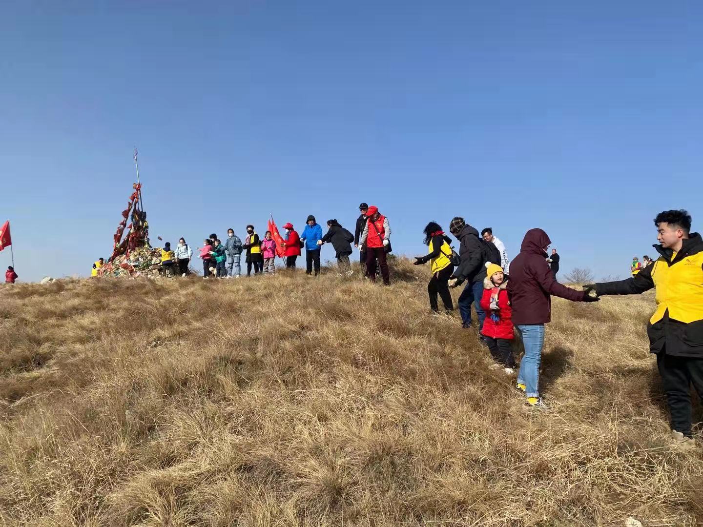 微信图片_2021032021113714.jpg