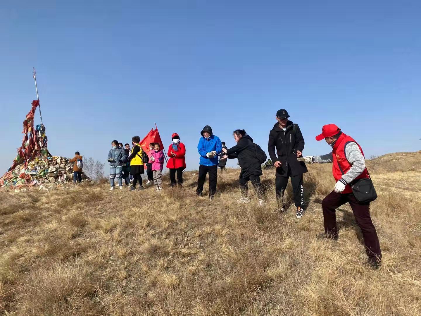 微信图片_2021032021113715.jpg