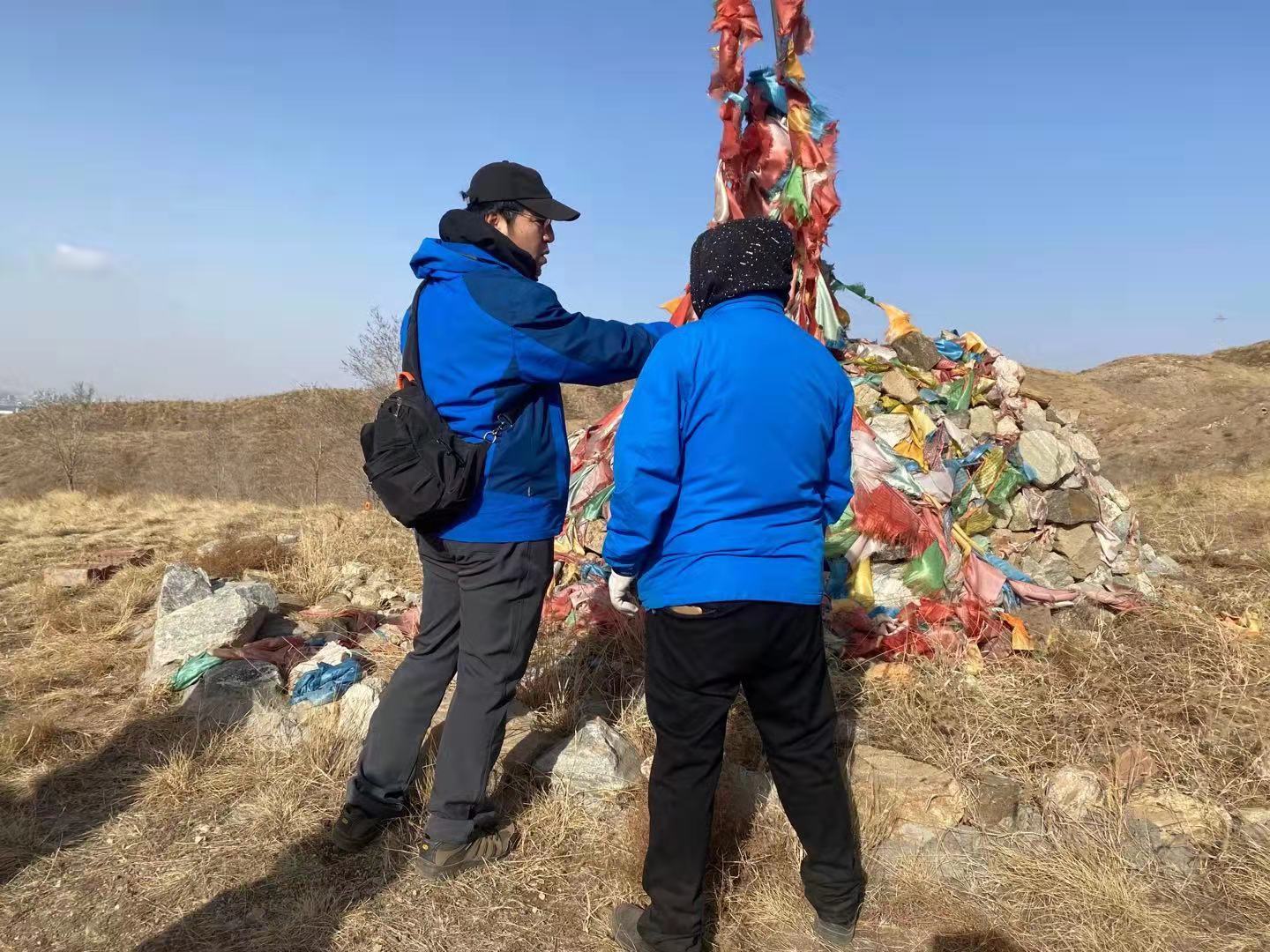 微信图片_2021032021113716.jpg