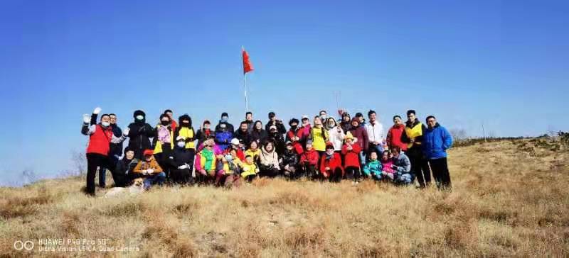 微信图片_2021032021113718.jpg