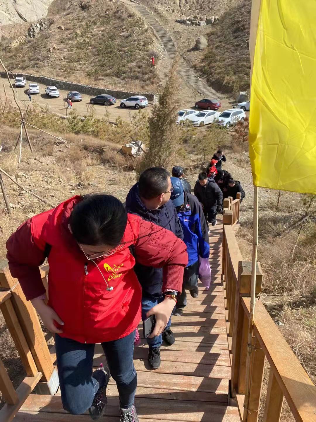 微信图片_2021032021154011.jpg