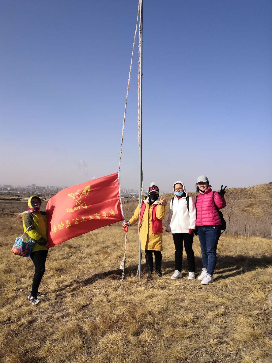 微信图片_2021032021181713.jpg
