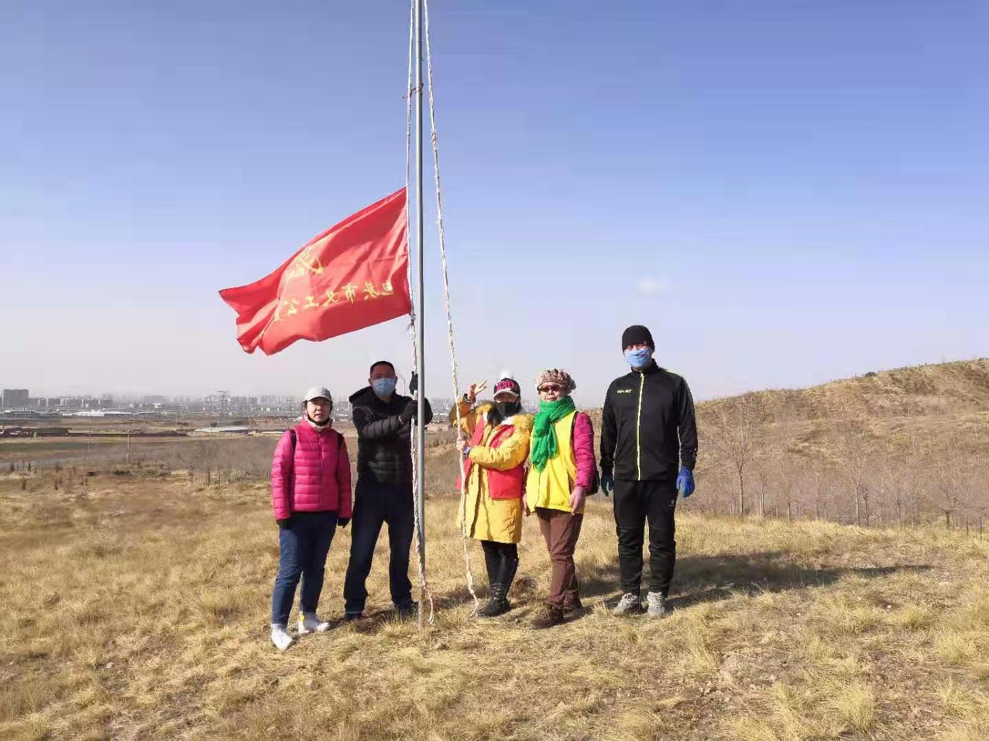 微信图片_2021032021181712.jpg