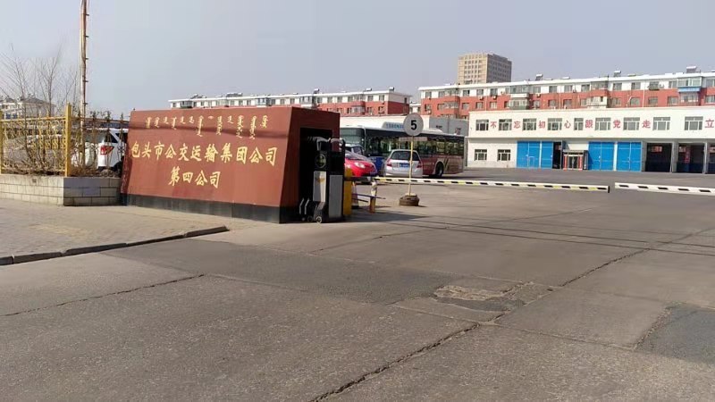 微信图片_20210314203223.jpg