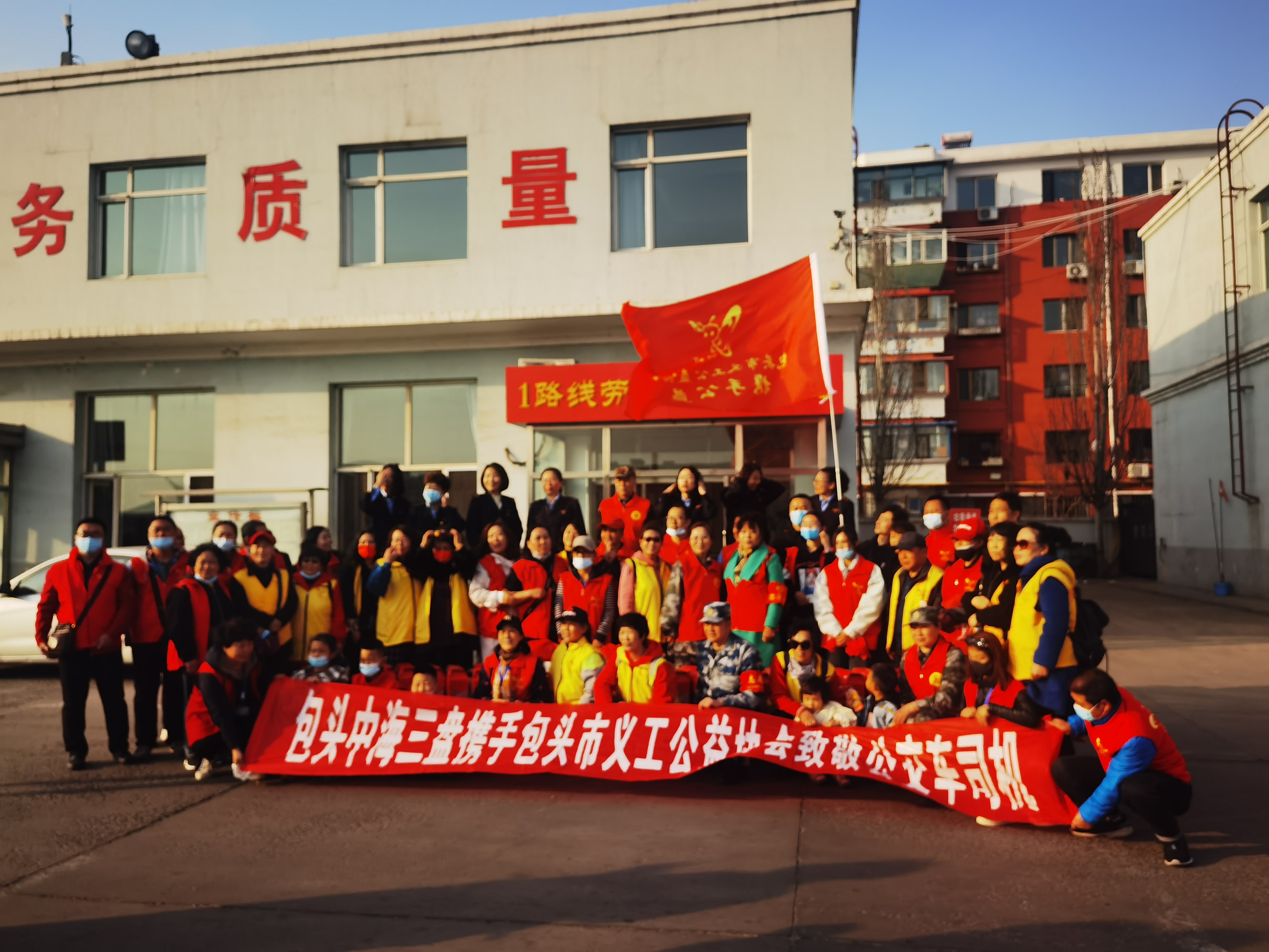 微信图片_202103142032241.jpg