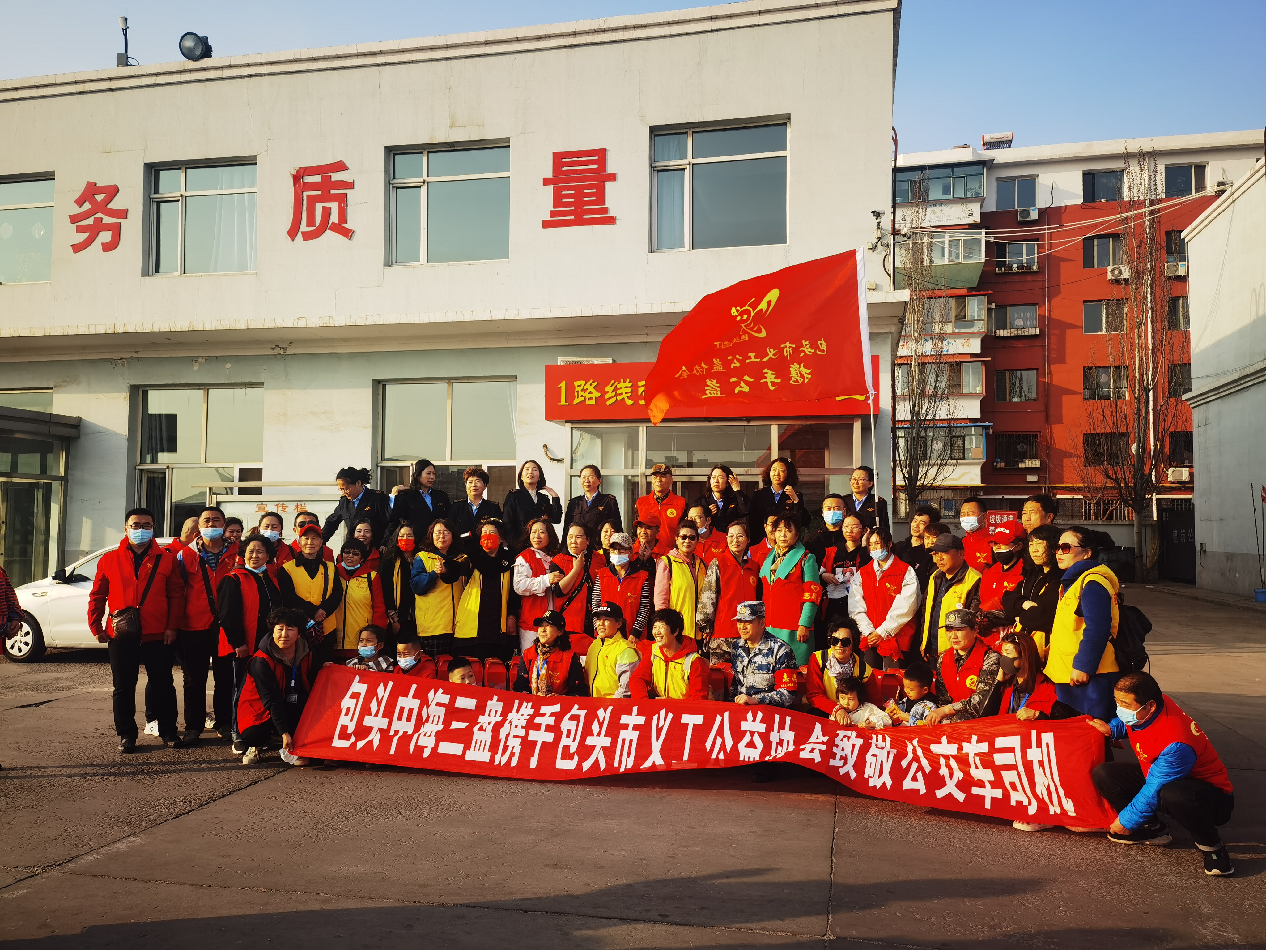 微信图片_202103142032231.jpg