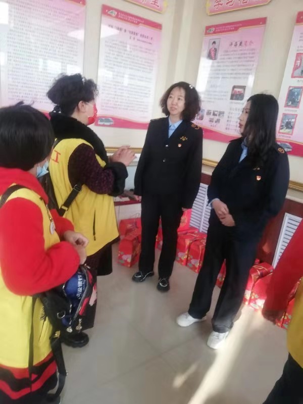 微信图片_202103142032243.jpg