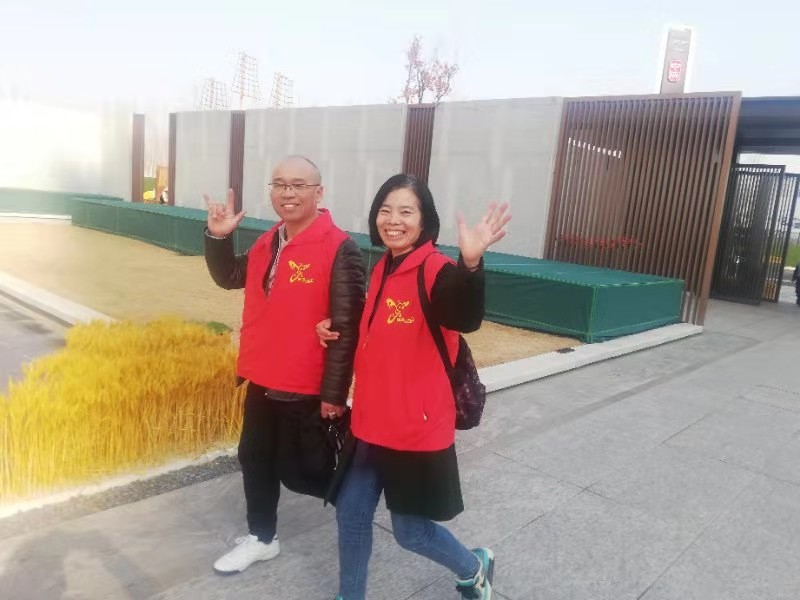 微信图片_202103142032245.jpg