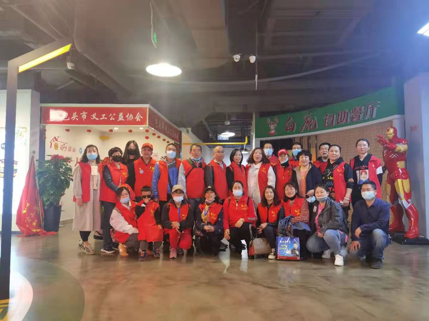 微信图片_202103142032246.jpg