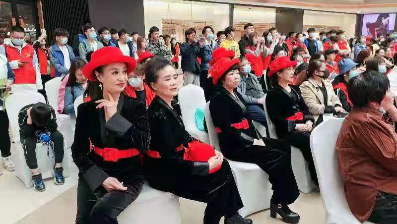 微信图片_202103271948227.jpg