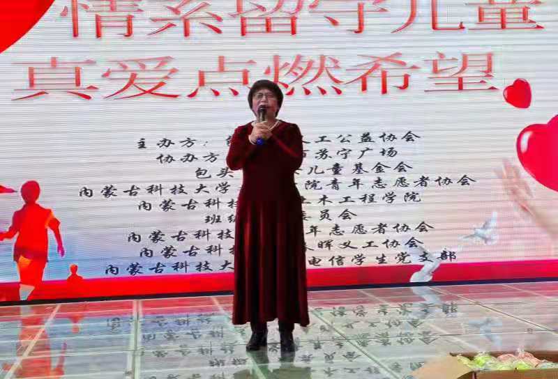 微信图片_202103271948229.jpg