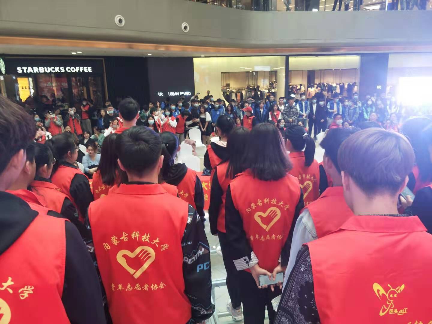 微信图片_202103271953063.jpg