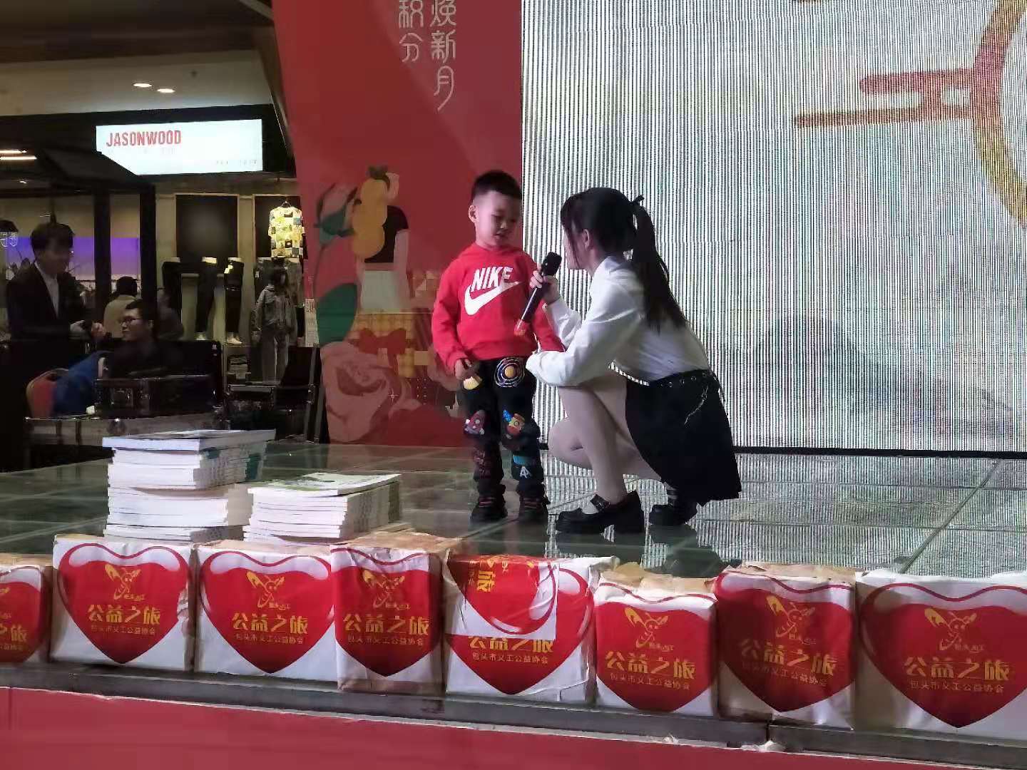 微信图片_202103271953067.jpg