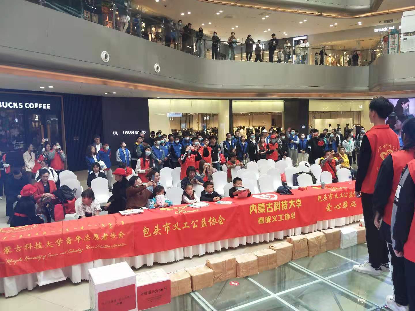 微信图片_202103271953066.jpg