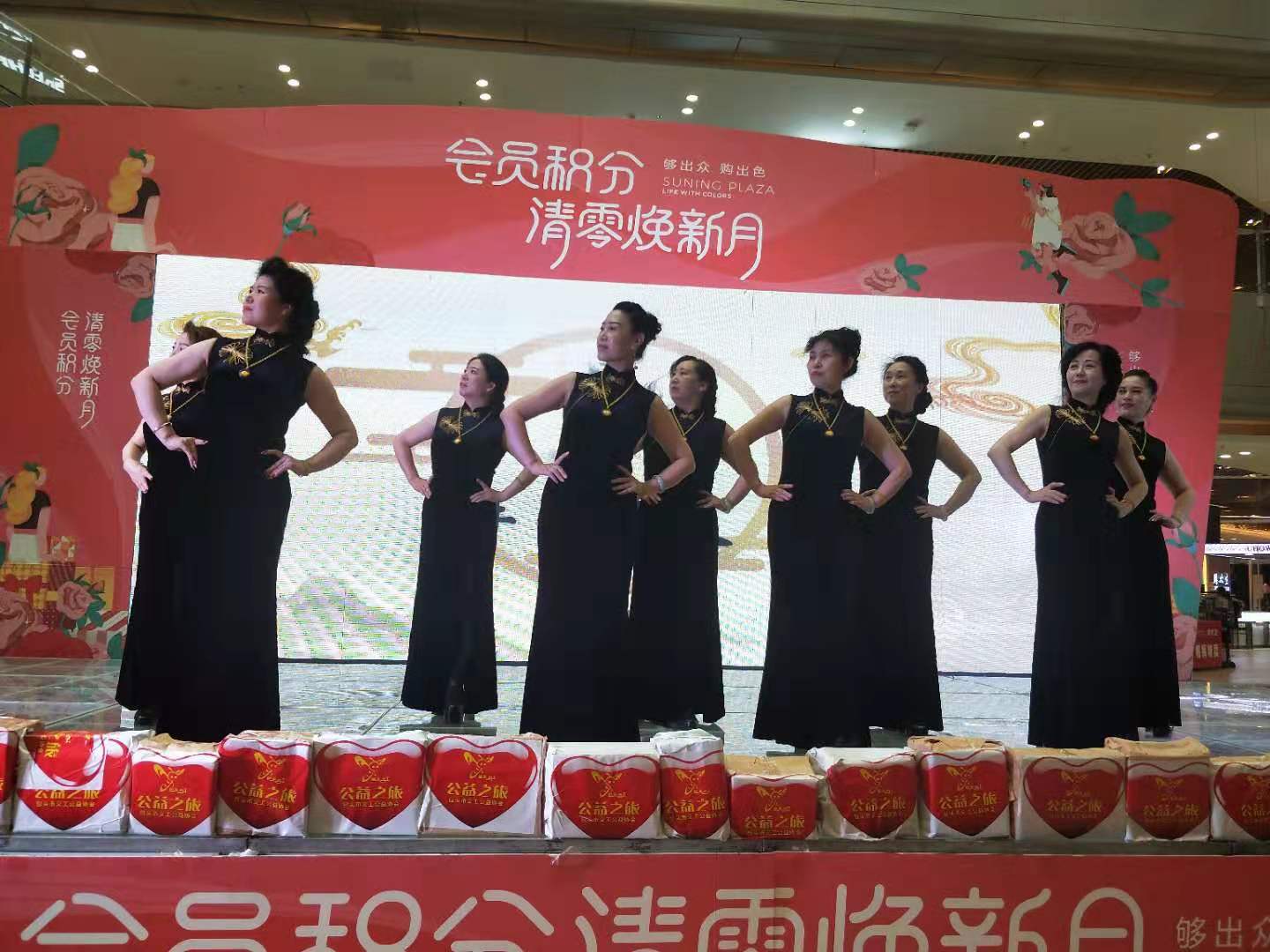 微信图片_202103271953069.jpg