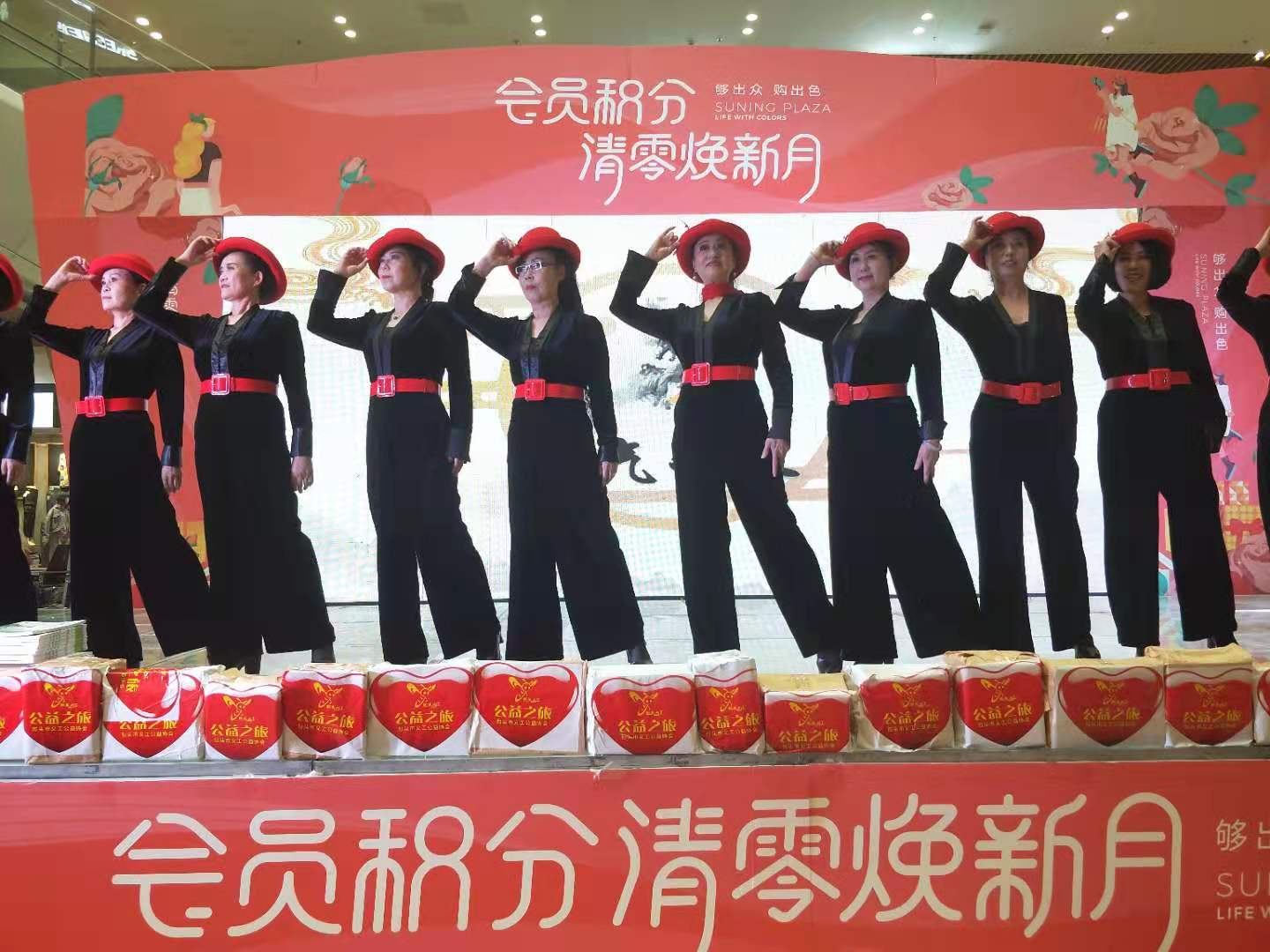 微信图片_202103271953068.jpg