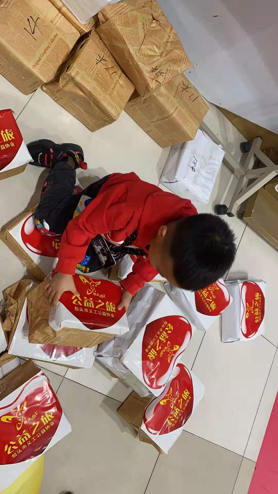 微信图片_202103271953072.jpg