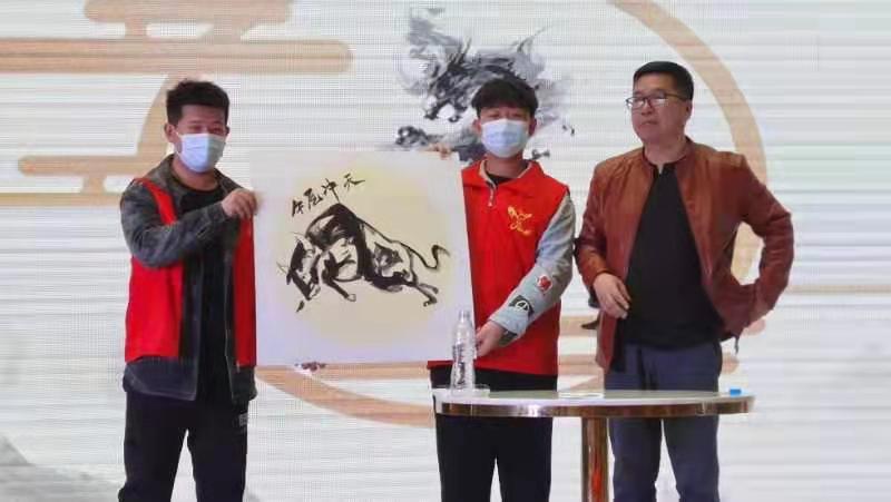 微信图片_2021032719482211.jpg