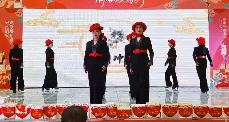 微信图片_2021032719482215.jpg