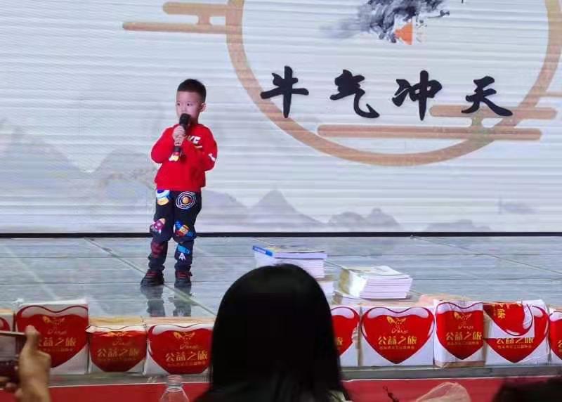 微信图片_2021032719482213.jpg