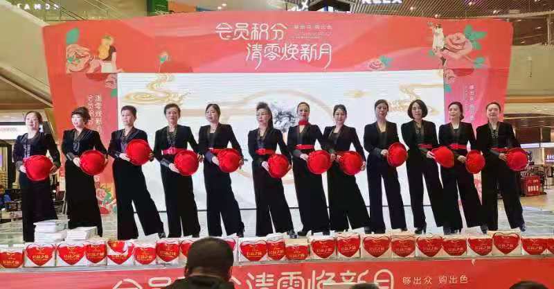 微信图片_2021032719482216.jpg