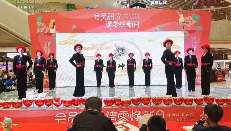 微信图片_2021032719482217.jpg