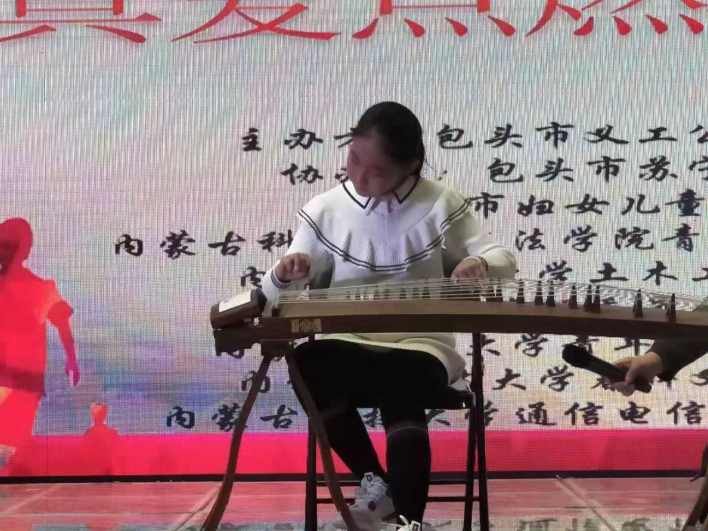 微信图片_2021032719530612.jpg