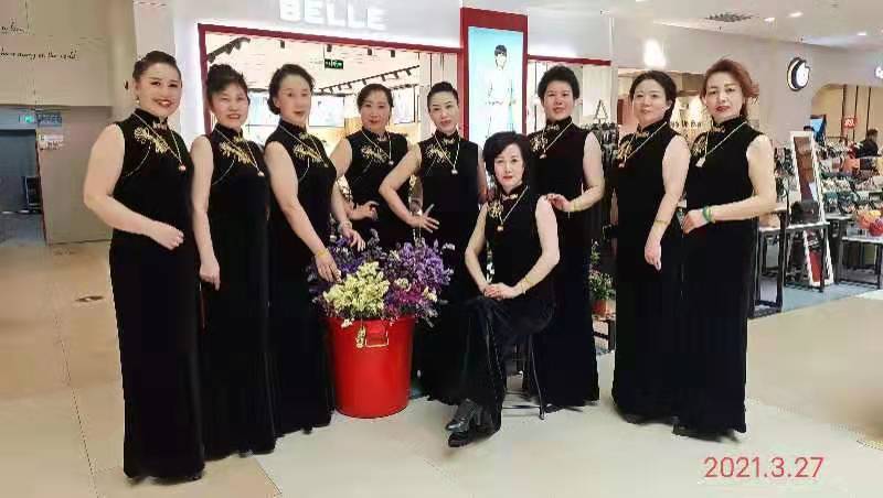 微信图片_2021032719482220.jpg