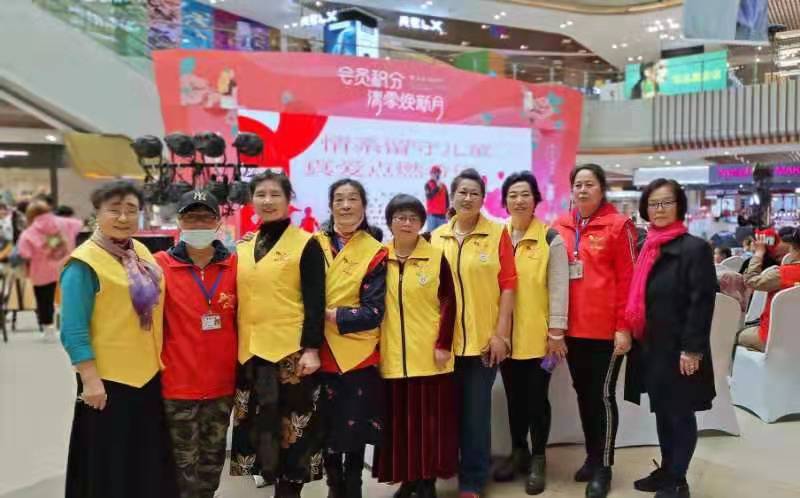 微信图片_2021032719482221.jpg