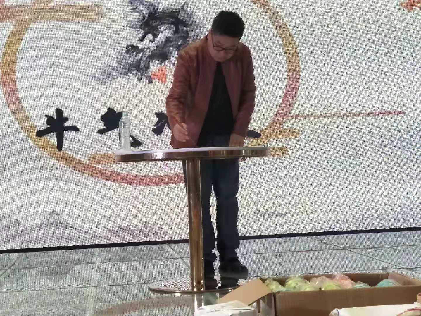 微信图片_2021032719530611.jpg