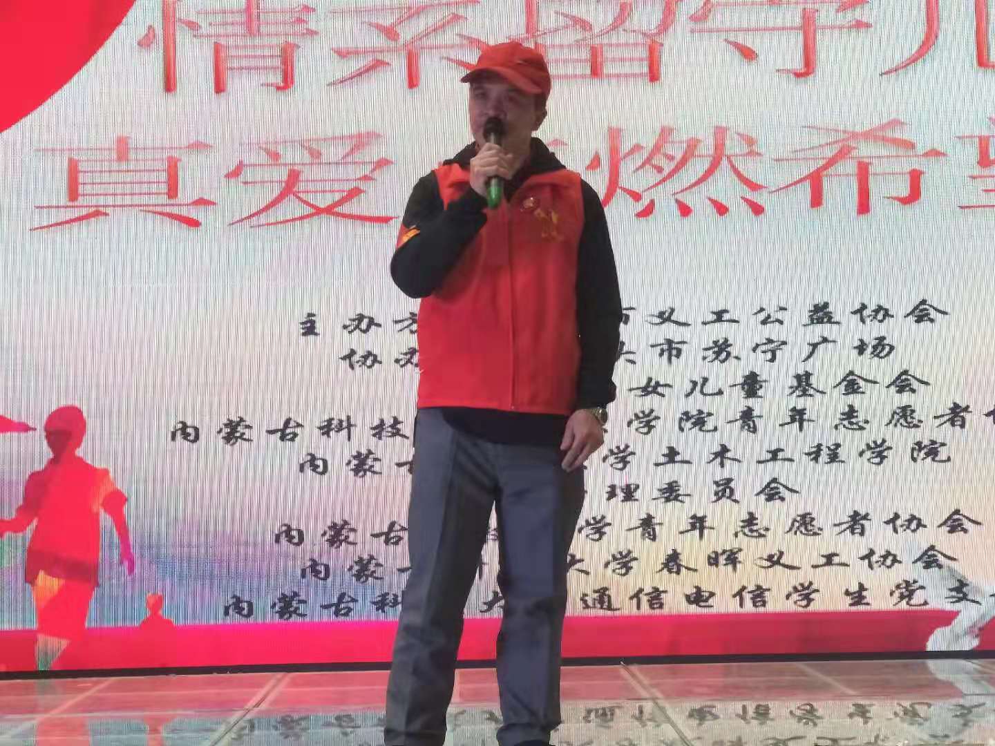 微信图片_2021032719530613.jpg
