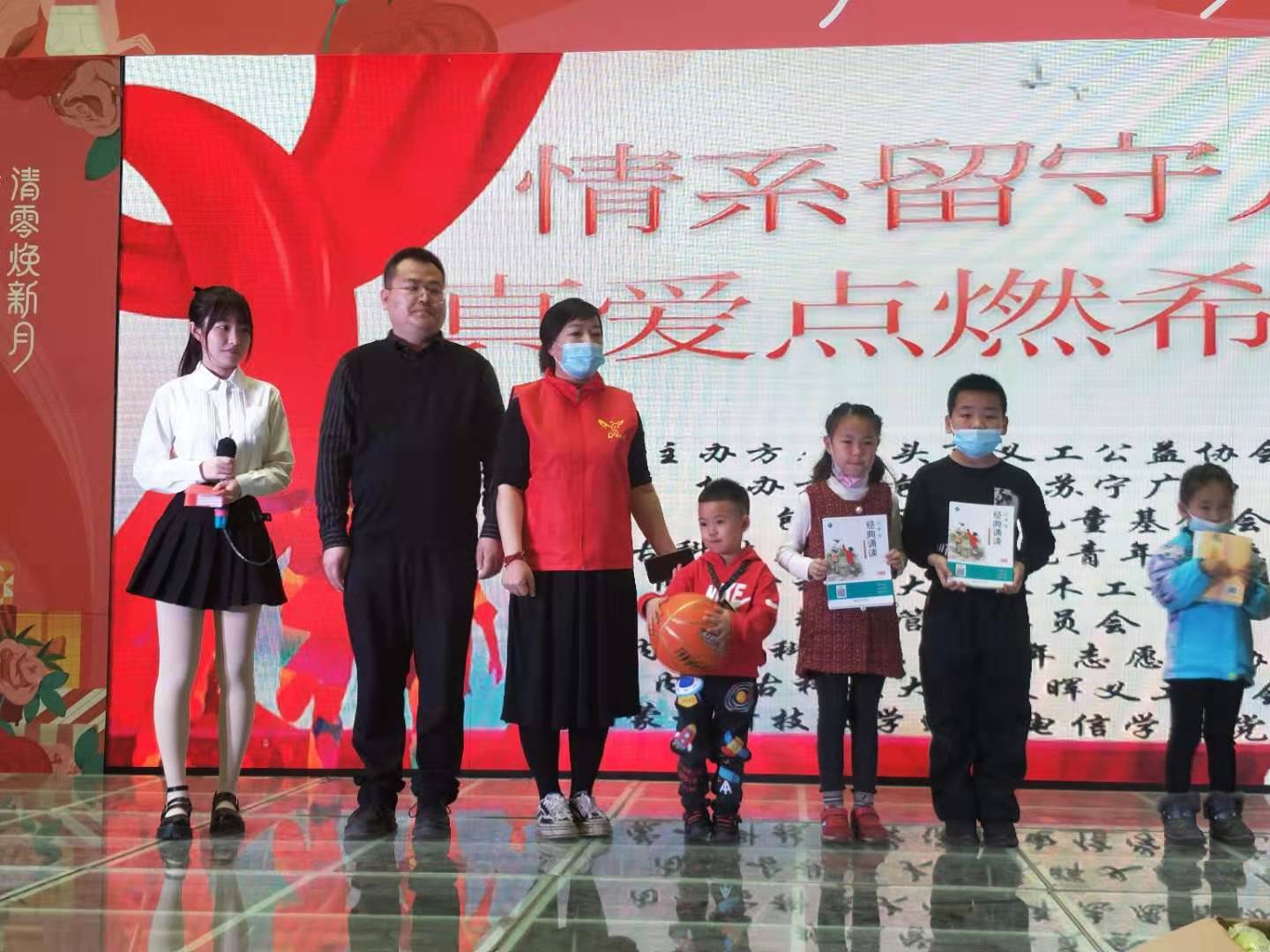 微信图片_2021032719530615.jpg